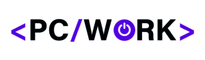 Logo PcWork