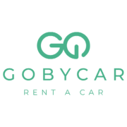 Logo Rent a Car